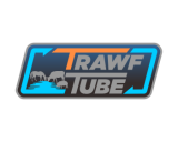 https://www.logocontest.com/public/logoimage/1659364236trawf tube 3a.png